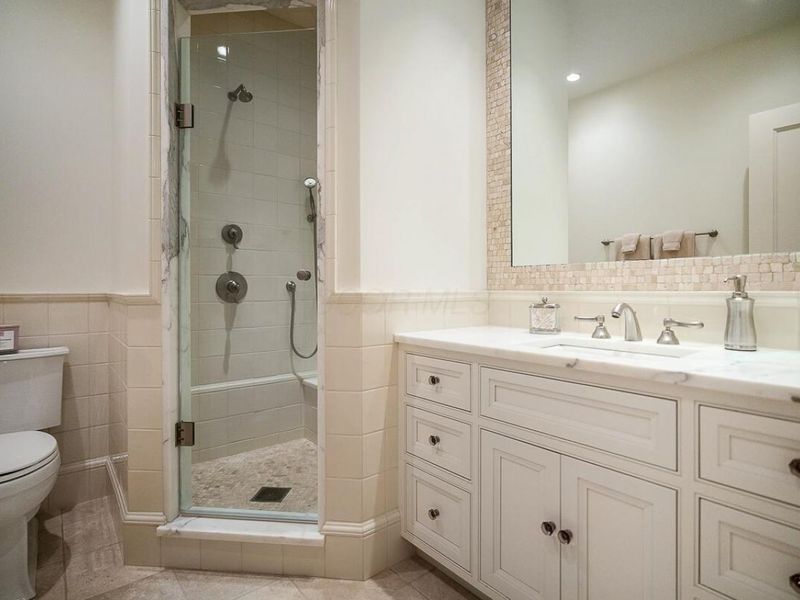 1741 Strathshire Hall Place , Powell, OH 43065 Photo 54