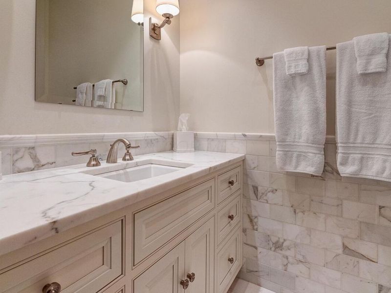 1741 Strathshire Hall Place , Powell, OH 43065 Photo 60