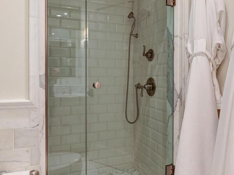 1741 Strathshire Hall Place , Powell, OH 43065 Photo 61