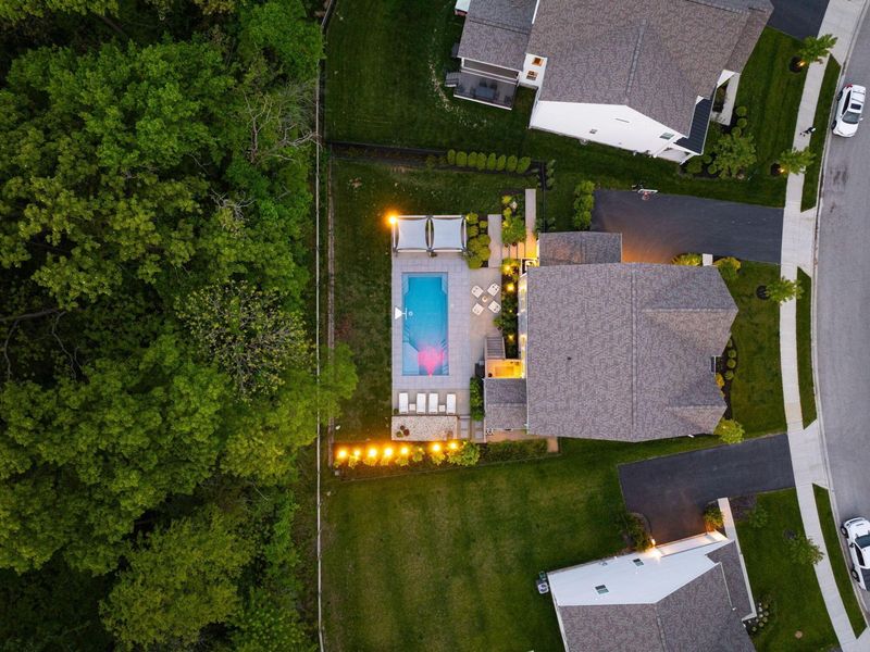 9274 Pickens Drive, Blacklick, OH 43004 Photo 100