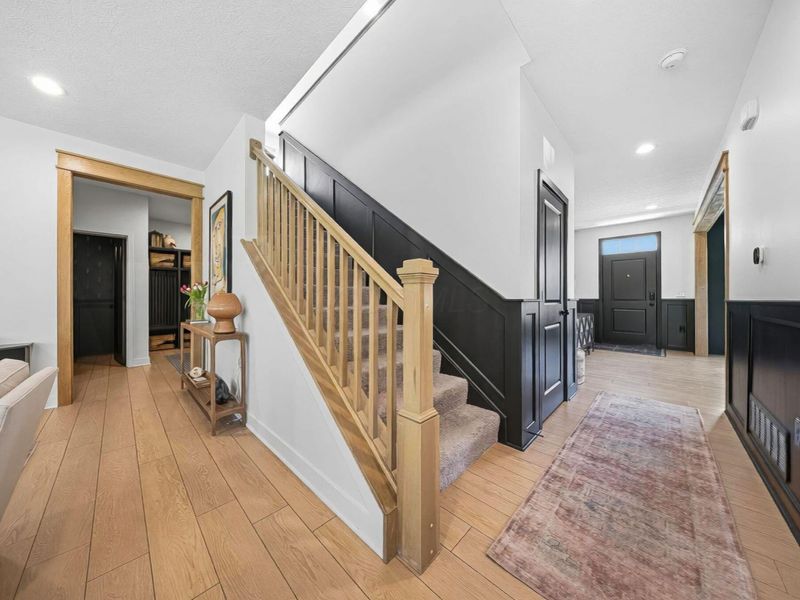 9274 Pickens Drive, Blacklick, OH 43004 Photo 30