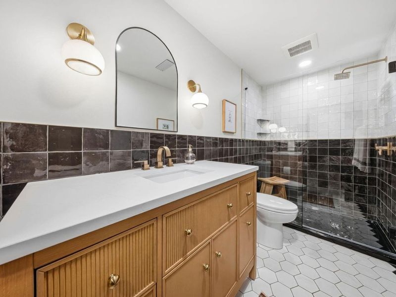 9274 Pickens Drive, Blacklick, OH 43004 Photo 63