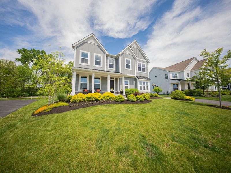 9274 Pickens Drive, Blacklick, OH 43004 Photo 69
