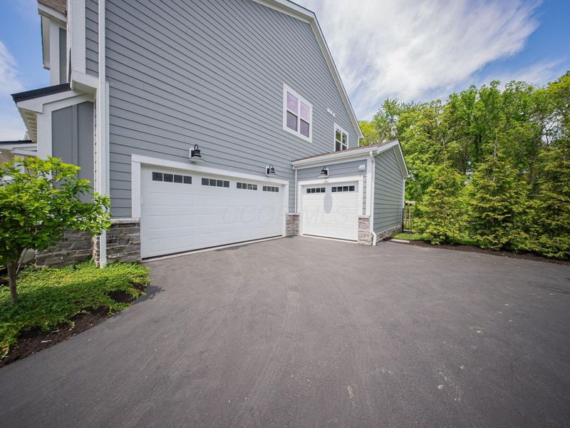 9274 Pickens Drive, Blacklick, OH 43004 Photo 70