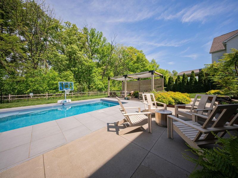 9274 Pickens Drive, Blacklick, OH 43004 Photo 72