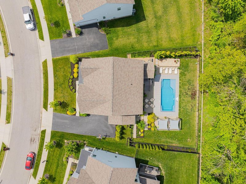 9274 Pickens Drive, Blacklick, OH 43004 Photo 88