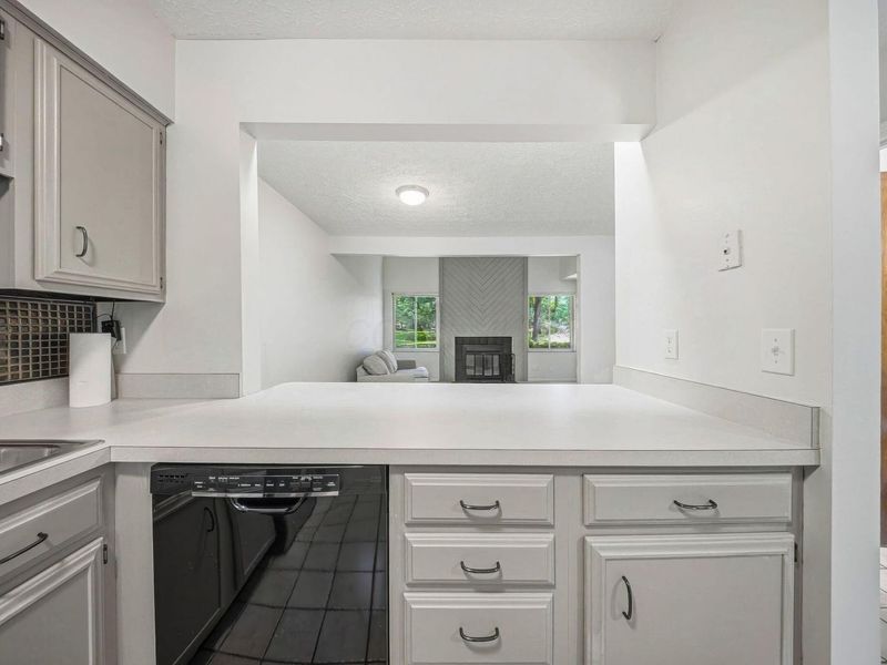 400 Fenway Road , Unit A, Columbus, OH 43214 Photo 11
