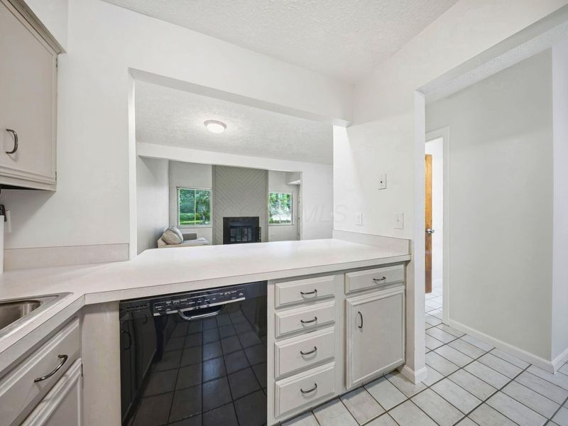 400 Fenway Road , Unit A, Columbus, OH 43214 Photo 12