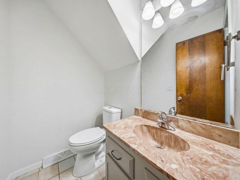 400 Fenway Road , Unit A, Columbus, OH 43214 Photo 14