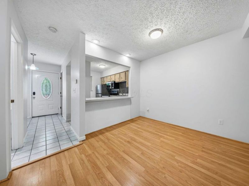 400 Fenway Road , Unit A, Columbus, OH 43214 Photo 16