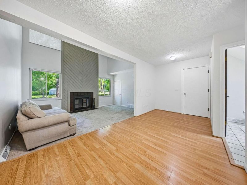 400 Fenway Road , Unit A, Columbus, OH 43214 Photo 18