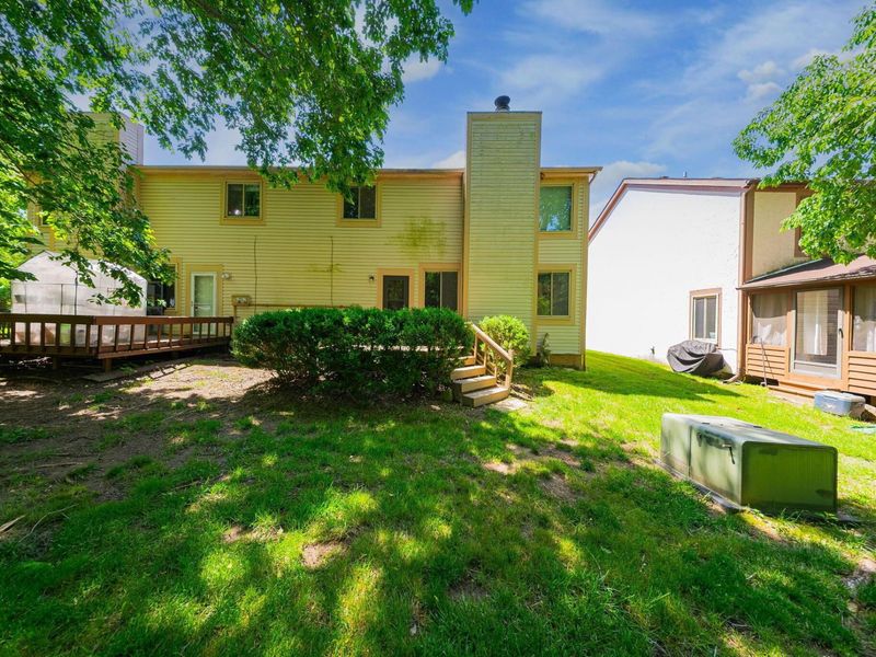 400 Fenway Road , Unit A, Columbus, OH 43214 Photo 2