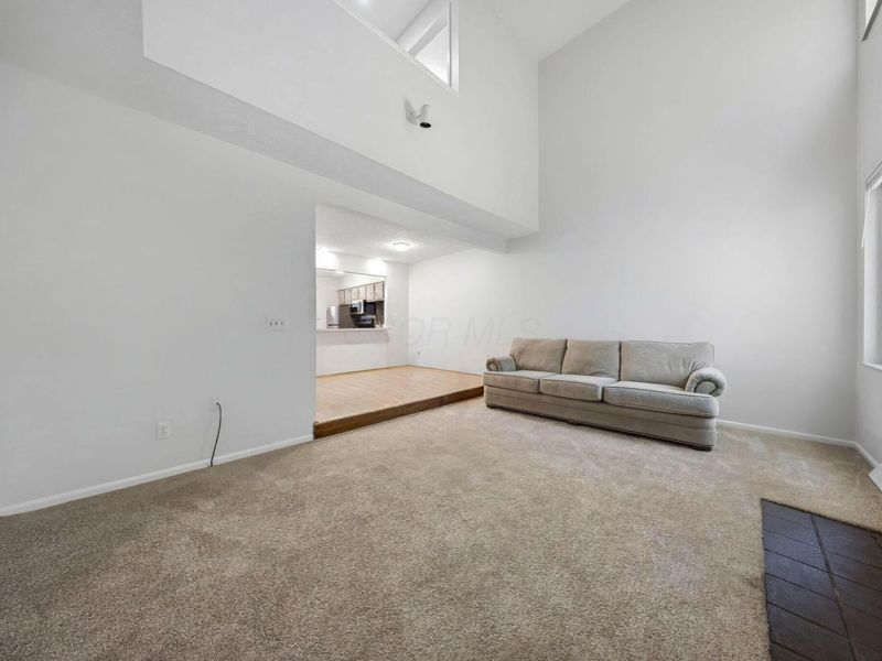 400 Fenway Road , Unit A, Columbus, OH 43214 Photo 22