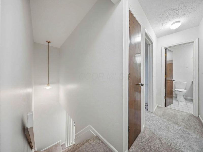 400 Fenway Road , Unit A, Columbus, OH 43214 Photo 24