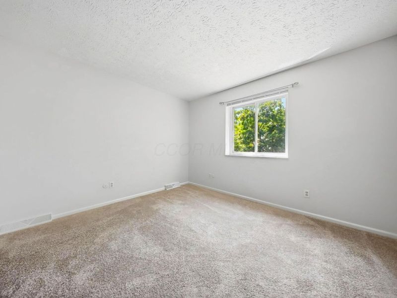 400 Fenway Road , Unit A, Columbus, OH 43214 Photo 26
