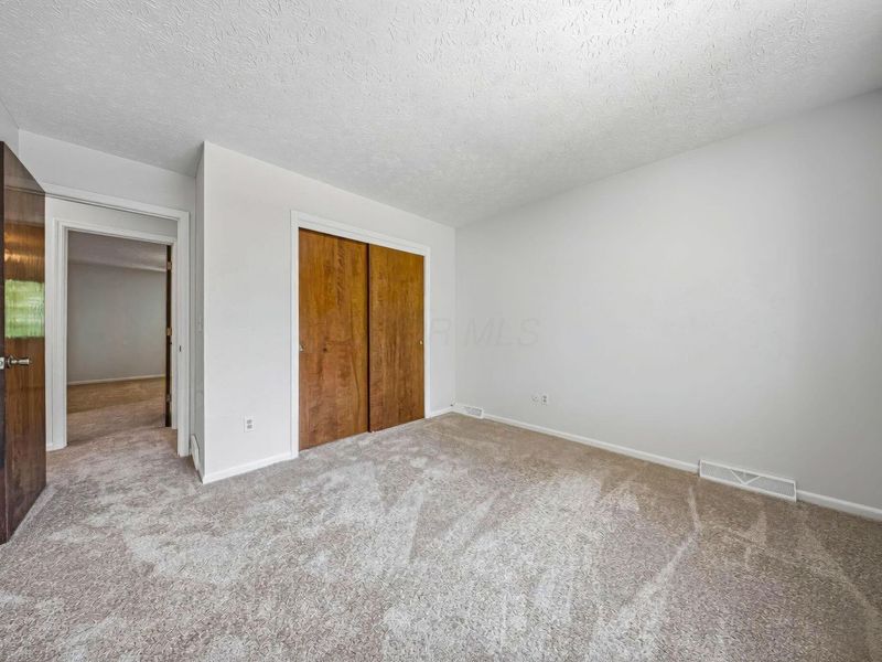 400 Fenway Road , Unit A, Columbus, OH 43214 Photo 27