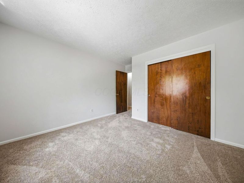 400 Fenway Road , Unit A, Columbus, OH 43214 Photo 28