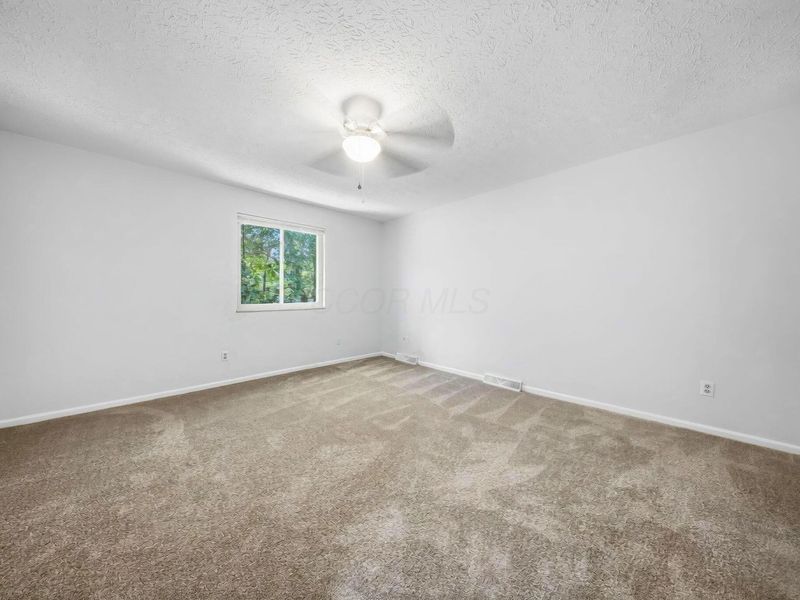 400 Fenway Road , Unit A, Columbus, OH 43214 Photo 30