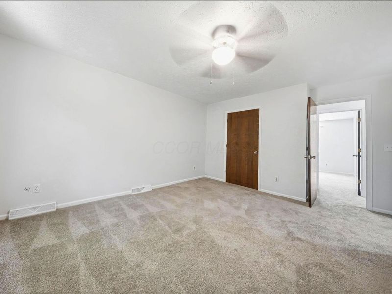 400 Fenway Road , Unit A, Columbus, OH 43214 Photo 31