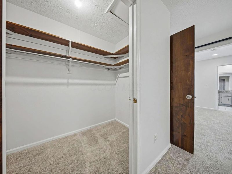 400 Fenway Road , Unit A, Columbus, OH 43214 Photo 32