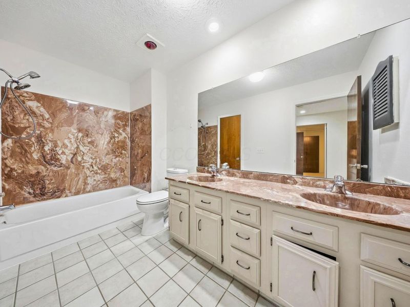 400 Fenway Road , Unit A, Columbus, OH 43214 Photo 34
