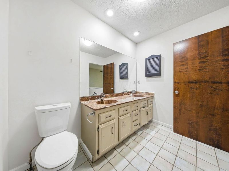 400 Fenway Road , Unit A, Columbus, OH 43214 Photo 35