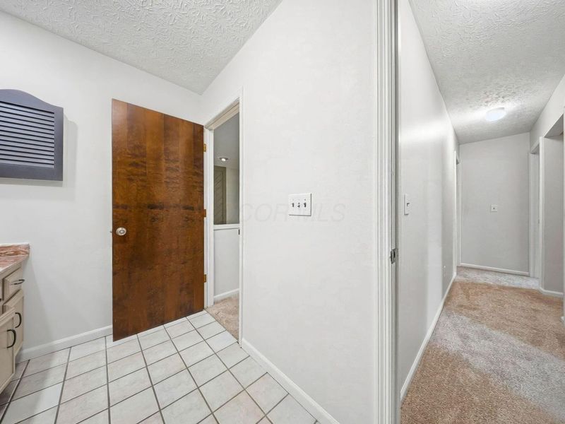 400 Fenway Road , Unit A, Columbus, OH 43214 Photo 36