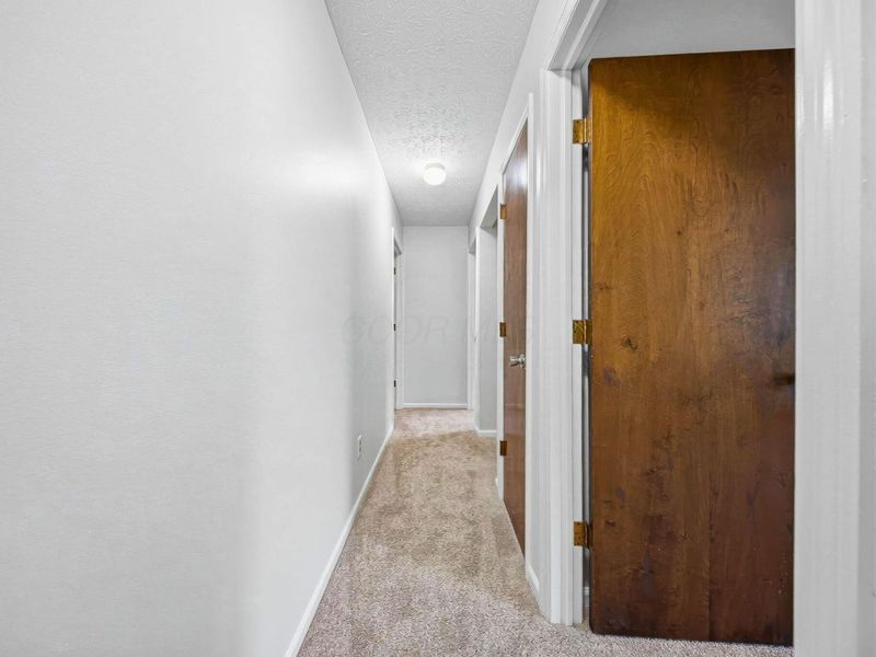 400 Fenway Road , Unit A, Columbus, OH 43214 Photo 37