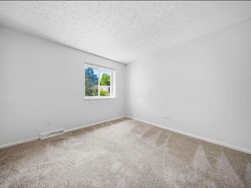 400 Fenway Road , Unit A, Columbus, OH 43214 Photo 39