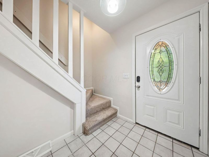 400 Fenway Road , Unit A, Columbus, OH 43214 Photo 4