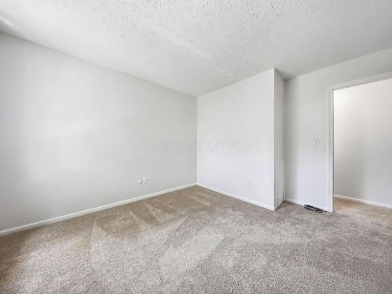 400 Fenway Road , Unit A, Columbus, OH 43214 Photo 40