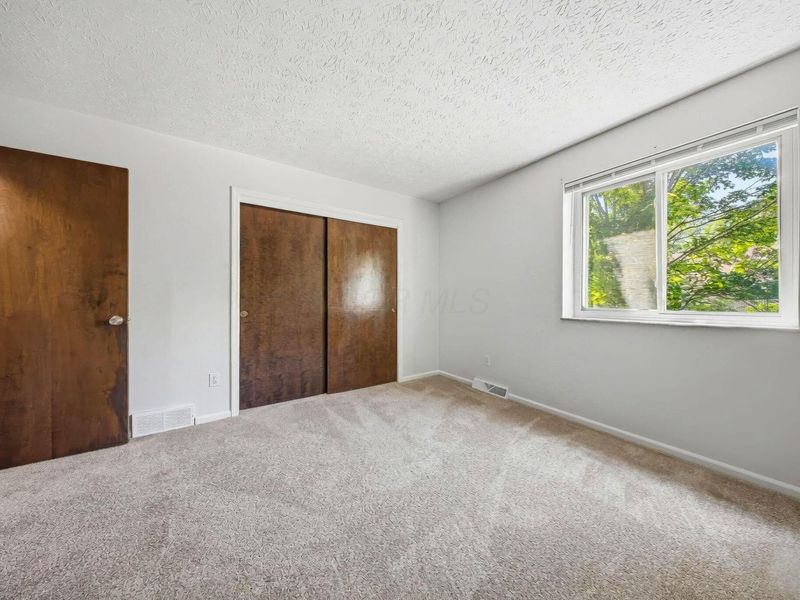 400 Fenway Road , Unit A, Columbus, OH 43214 Photo 42