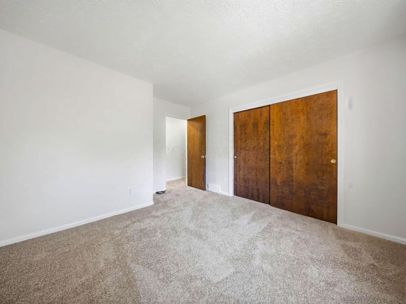 400 Fenway Road , Unit A, Columbus, OH 43214 Photo 43