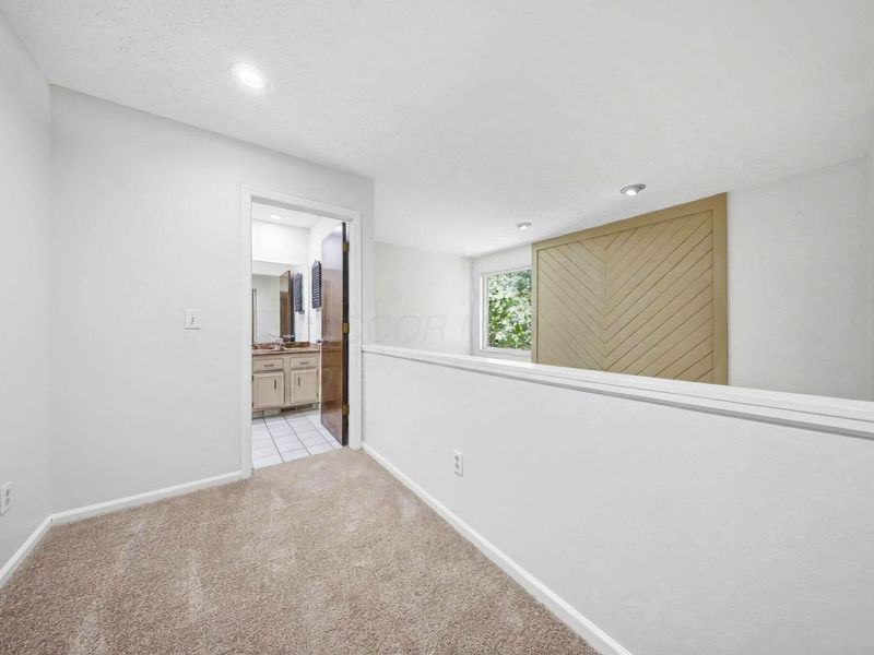 400 Fenway Road , Unit A, Columbus, OH 43214 Photo 44