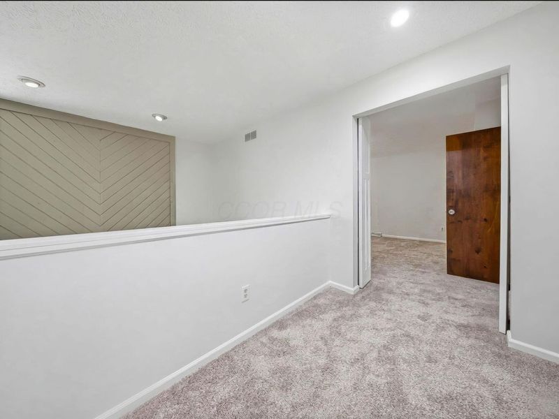 400 Fenway Road , Unit A, Columbus, OH 43214 Photo 45