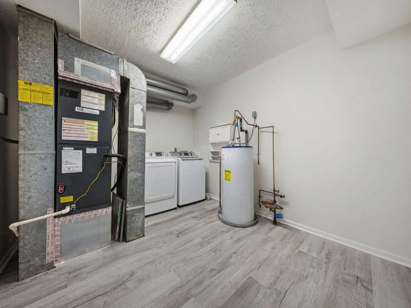 400 Fenway Road , Unit A, Columbus, OH 43214 Photo 48