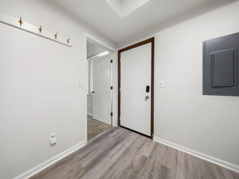400 Fenway Road , Unit A, Columbus, OH 43214 Photo 50
