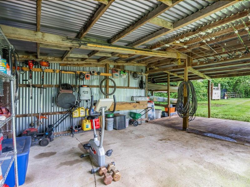 11687 Broadgauge Road , South Vienna, OH 45369 Photo 13