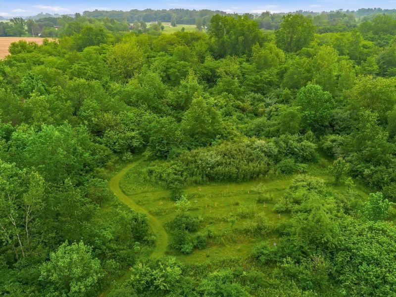 11687 Broadgauge Road , South Vienna, OH 45369 Photo 14