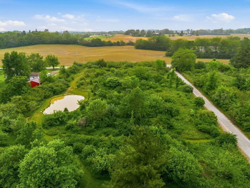 11687 Broadgauge Road , South Vienna, OH 45369 Photo 16