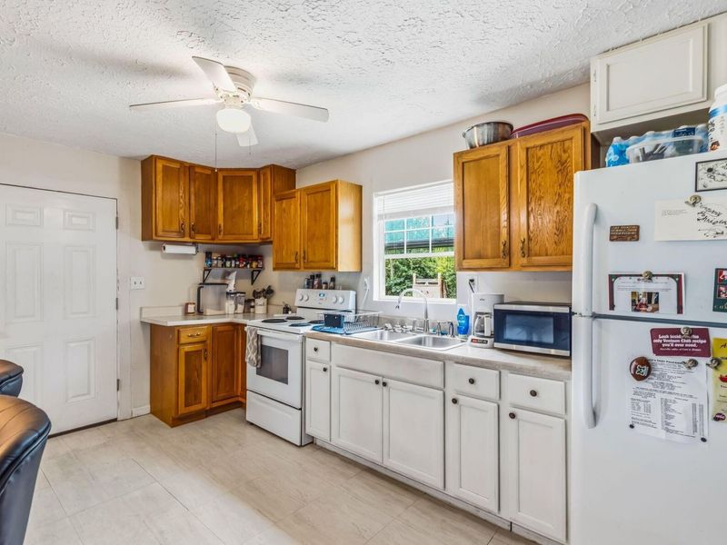 11687 Broadgauge Road , South Vienna, OH 45369 Photo 19