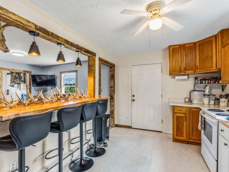 11687 Broadgauge Road , South Vienna, OH 45369 Photo 20