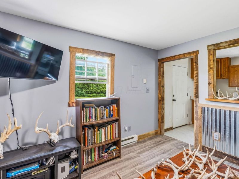 11687 Broadgauge Road , South Vienna, OH 45369 Photo 22