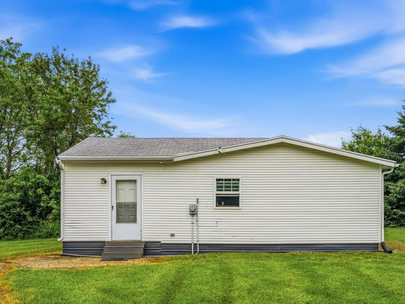 11687 Broadgauge Road , South Vienna, OH 45369 Photo 3