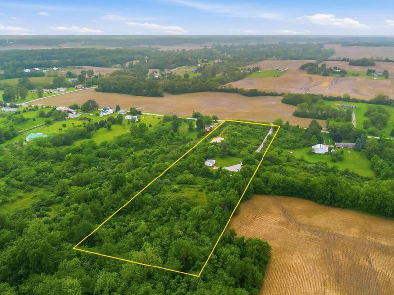 11687 Broadgauge Road , South Vienna, OH 45369 Photo 7