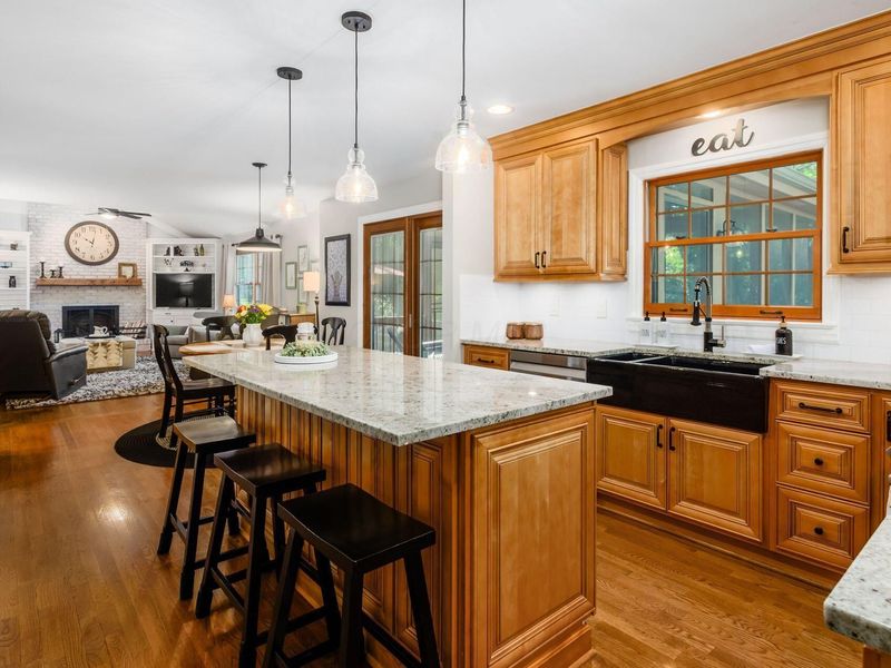 1107 Riva Place, Gahanna, OH 43230 Photo 12