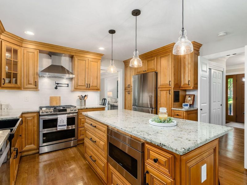 1107 Riva Place, Gahanna, OH 43230 Photo 13