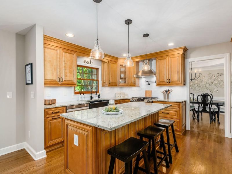 1107 Riva Place, Gahanna, OH 43230 Photo 14