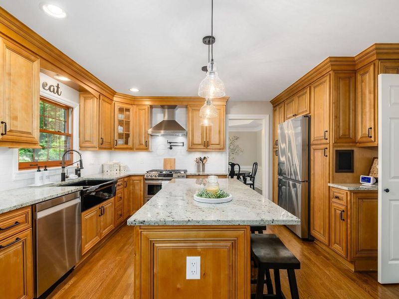 1107 Riva Place, Gahanna, OH 43230 Photo 15