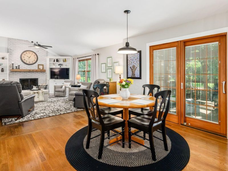 1107 Riva Place, Gahanna, OH 43230 Photo 16